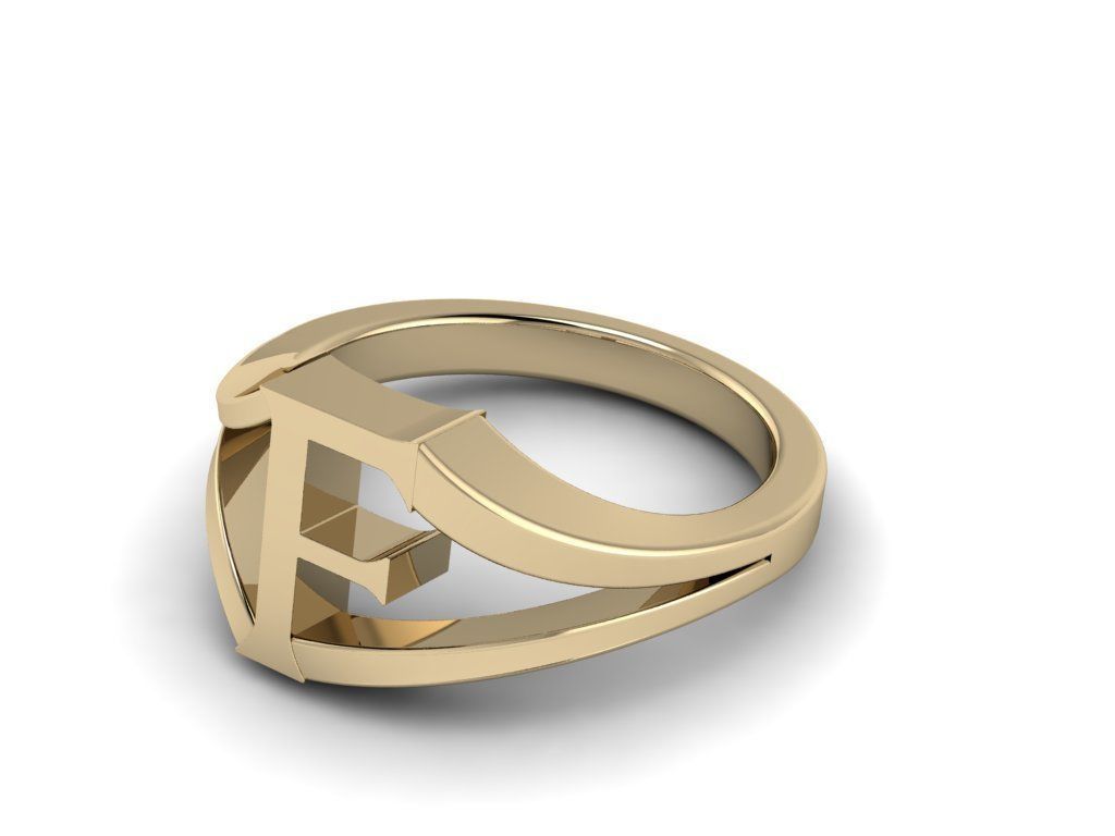 https://goldiam.co.il/sites/default/files/jewelry-alphabet-ring-f-3d-model-stl-3dm%20%285%29.jpg